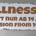Kuckucks Hideaway * Oberibach