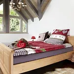 Kuckucks Hideaway