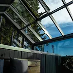 Kuckucks Hideaway شقة