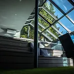 Kuckucks Hideaway