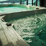 Kuckucks Hideaway شقة