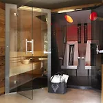 Kuckucks Hideaway شقة *