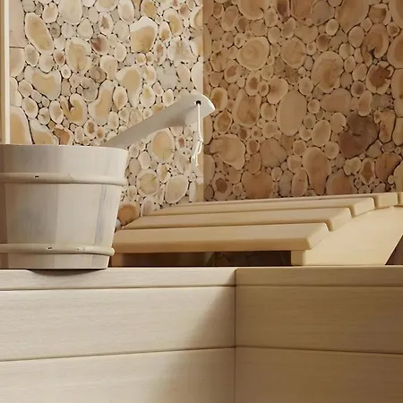 Kuckucks Hideaway Oberbach