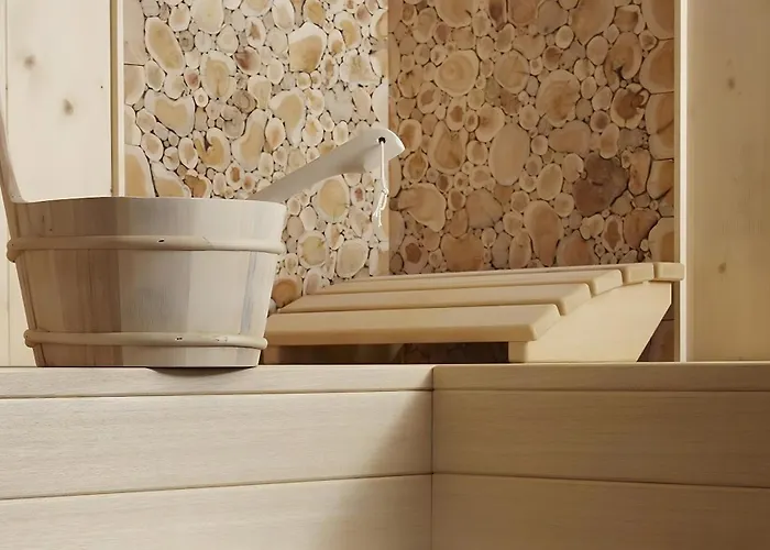 Kuckucks Hideaway Oberbach